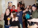 03April04 - Kev Bday 122 * 2048 x 1536 * (646KB)